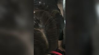 레젼드 오르 레젼드 ★ 배우리 풀팩 10.7G korean porn vip 1 (3)