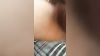 레젼드 오르 레젼드 ★ 배우리 풀팩 10.7G korean porn vip 5 (1)