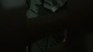 레젼드 오르 레젼드 ★ 배우리 풀팩 10.7G korean porn vip 6 (8)