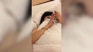 레젼드 오르 레젼드 ★ 배우리 풀팩 10.7G korean porn vip 9 (2)