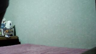 숙대 김아연 사진 본 korean porn vip (29) 2