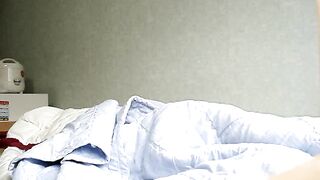 숙대 김아연 사진 본 korean porn vip (35) 2