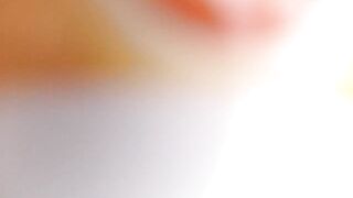 숙대 김아연 사진 본 korean porn vip (35)