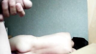 숙대 김아연 사진 본 korean porn vip (5) 2