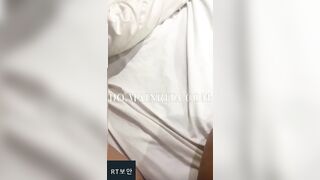 시아니 (2)