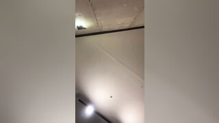 시아니 (7)