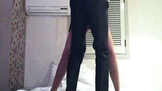모델 그녀 [스탠팅섹스]_얼공사진포함 korean porn vip