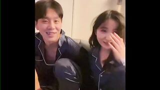 시원하게 얼굴 까버리는 트위터커플 korean porn vip (14)