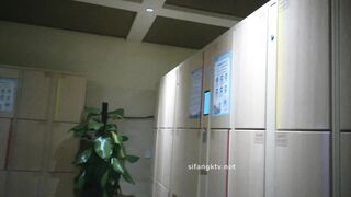 Full Issue 29 Hot Spring Club China 2024 ipcam 2 (2)