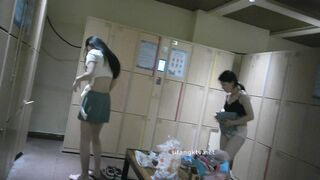 Full Issue 29 Hot Spring Club China 2024 ipcam 2 (3)