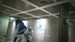 Full Issue 29 Hot Spring Club China 2024 ipcam 4 (1)