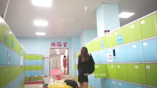 Full Issue 29 Hot Spring Club China 2024 ipcam 4 (6)