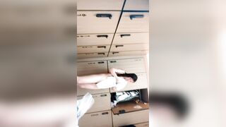 第十七弹~国内某高端会所更衣偷拍~高质量美女络绎不绝~12V[某房原版] part1 ipcam 1 (2)