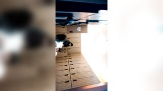 第十七弹~国内某高端会所更衣偷拍~高质量美女络绎不绝~12V[某房原版] part1 ipcam 2 (1)