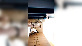 第十七弹~国内某高端会所更衣偷拍~高质量美女络绎不绝~12V[某房原版] part1 ipcam 2 (3)