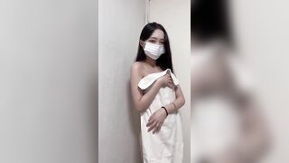 윤블리 (1)
