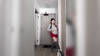 姊姊的誘惑 汐夢瑤 china