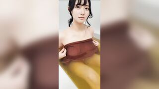 레전드 K-CUP 유료자료 (10)