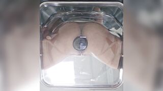 박아람 추가자료 3 (2)
