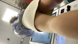 키오스크 ㅇㅅ korean porn ipcam
