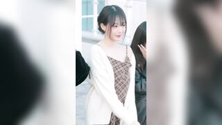 히나 (2)