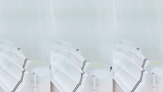 서실 250813 250814 250815 1