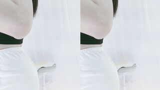 서실 250813 250814 250815 2