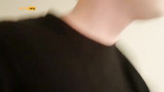 태하 준빈_2대2 400개 다이아팬방 [연예인급 2명연속방]