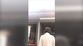 스튜어디스 업스 korean porn ipcam vip (4)