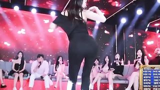 Bj 미래 엑셀방송 리액션 모음 (2)