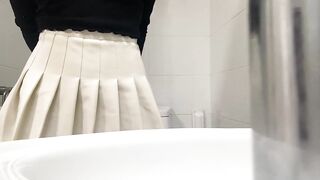 장주 온리팬스 꼭노 잠깐 4 (1)