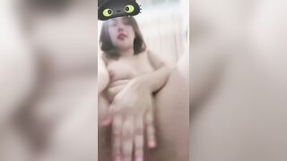 존예 백보 육덕녀
