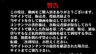 なんだこれ!! Vol.01 究極の「寄り」近すぎて雫が ipcam
