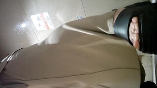全景前拍 纹身精神妹 刮毛肥逼 ipcam (2)