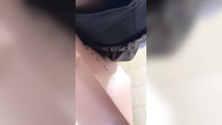 노중복 방금 찍고 온 업스 korean porn ipcam