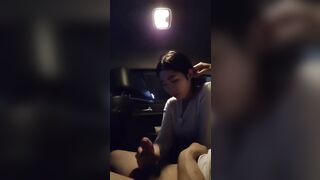 큰가슴 얼공_불켜놓고 대딸녀 korean porn vip