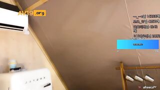 쭈디_히노키탕 비키니
