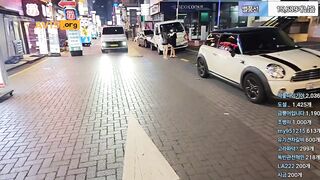 차돈2025-09-30 똥꼬치마06년생헌팅녀