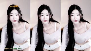 하니니[Dance Cut] bumzi98 - 2025-10-20