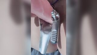 직받이여