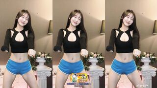 e000e77 230709 비번방