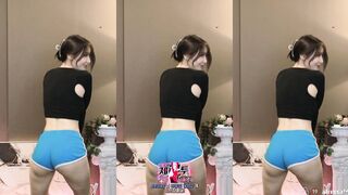 ㄱㅎ 230709 돌핀 엉밑 제로투