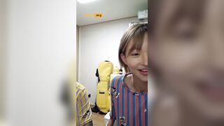 실제 부부 gongueun_2025-10-19