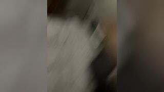 올린 홍대에서 제 번호딴 버튜버년 2탄입니다 korean porn vip (2)