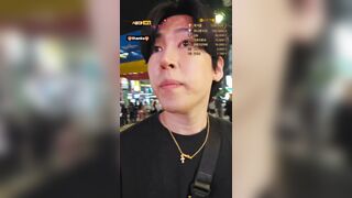 이길승2025-10-02홍대21살녀팬티까고댄스
