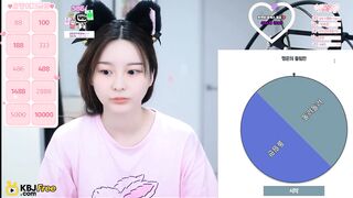 효랭 영상 1