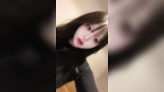 veryitgirl 2 (2)