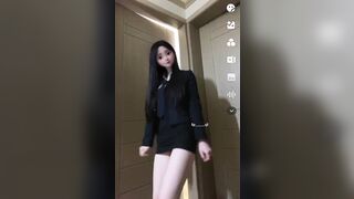 ip__q11 2 (5)