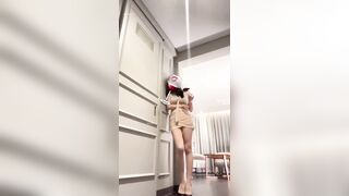 Bj Sso 블러없는 영상 3개만 먼저 2