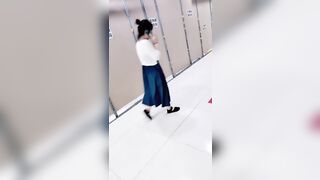 China Toilet Voyeur sifangktv_1946-1948 ipcam
